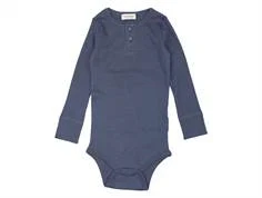 MarMar body modal blue
